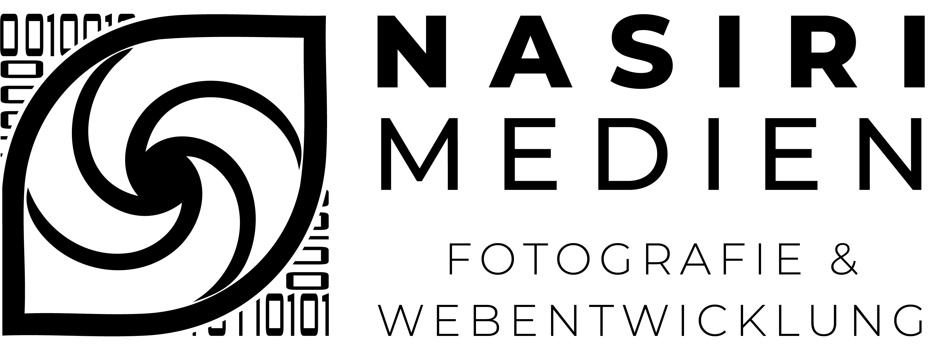 Froxlor Server Management Panel